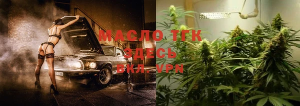 молекула духа Кинешма