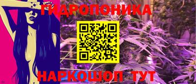 молекула духа Коммунар