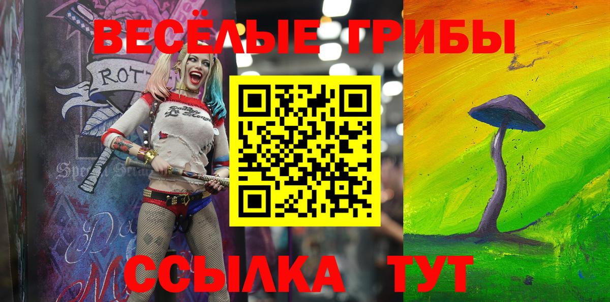 Псилоцибиновые грибы MAGIC MUSHROOMS  купить наркоту  Лабинск  Вход с VPN  Псилоцибиновые грибы мицелий 